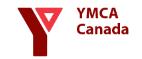 Milton YMCA Child Care in Milton