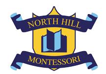 North Hill Montessori School in Richmond Hill