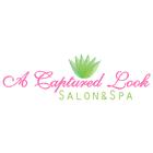 A Captured Look Salon & Spa