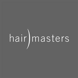 Hairmasters in Abbotsford