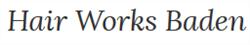 Hairworks (Baden) Inc