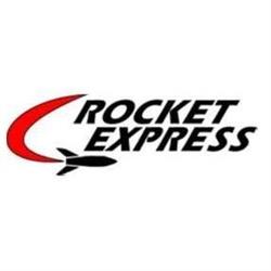 Rocket Express (2000) Ltd