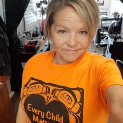 Crystal's Hair Care in Brantford
