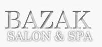 Bazak Hair Salon & Spa in Burlington