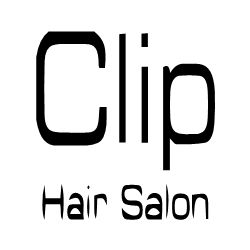 Clip