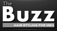 The Buzz For Men in Burlington