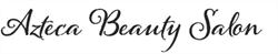 Azteca Beauty Salon in Burnaby