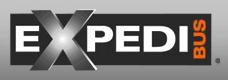 Expedibus in Victoriaville