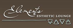 Elements Esthetic Lounge in Campbell River