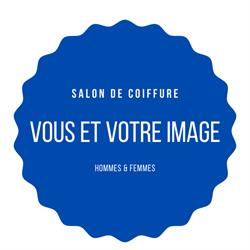 Salon Vous et Votre Image Enr
