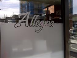 Allegria Hair Salon in Coquitlam