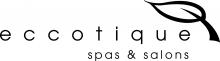 Eccotique Spa & Salon