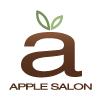 Apple Salon in Guelph
