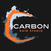 Carbon Hair Studio in Guelph