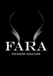 Fara Ishani Salon in Halifax