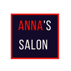 Anna's Hair Salon in Halifax