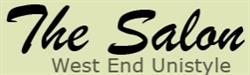West End Unistyle Inc