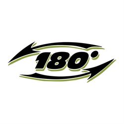 180 Degrees Hair Studio Inc in Kelowna