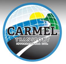 Carmel Transport International Ltd