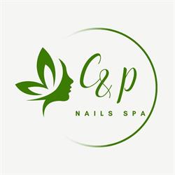 C&P Nails Spa