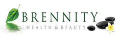 Brennity Health & Beauty in Mississauga