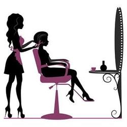 Evolution Hair Studio in Moosomin