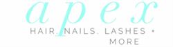Apex Hair Design in New Westminster