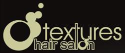 Textures Hair Salon