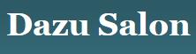 Dazu Salon in North Battleford
