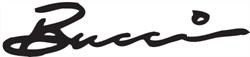 Bucci Salon in Oakville