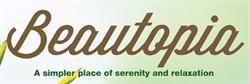 Beautopia Makeup Esthetics in Orangeville