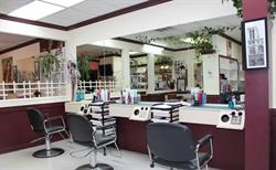 Trandee Hair Studio in Orleans