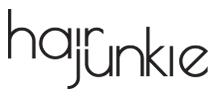 Hair Junkie By Fads in Ottawa