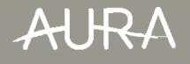 AURA Professional Hair And Esthetics Studio Inc in Ottawa