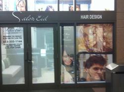 Salon Eid in Ottawa