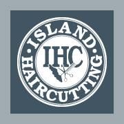 Island Haircutting Co