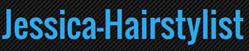 Jessica Hairstylist in Parksville