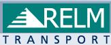 Relm Transportation Services Inc