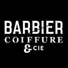 Barbier Coiffure & Cie