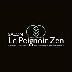 Salon Le Peignoir Zen