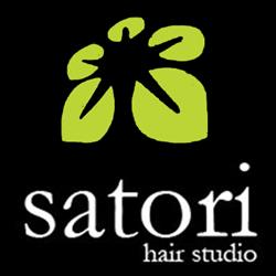 Satori Hair Studio in Regina
