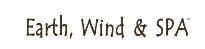 Earth Wind & Spa in Richmond