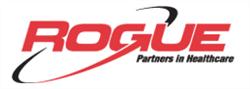 Rogue Transportation Services Inc