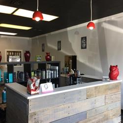 Jilly-B's Hair Care in Selkirk