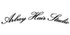 Arbay Hair Studio