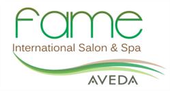 Fame Salon & Spa