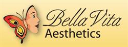 Bella Vita Aesthetics in Thorndale