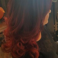 Axcess Salon & Spa in Thornhill