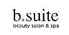 B Suite in Toronto