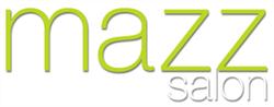 Mazz Salon in Toronto